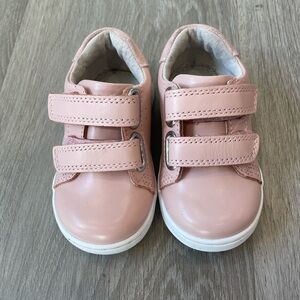 Kenzie L’Amour Shoes